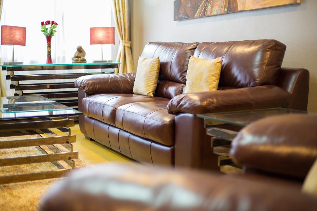 Luxury Town House In The Heart Of The Old City شيانغ ماي المظهر الخارجي الصورة