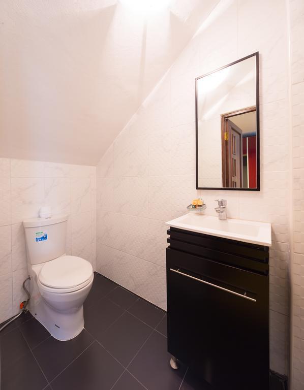 Luxury Town House In The Heart Of The Old City شيانغ ماي المظهر الخارجي الصورة