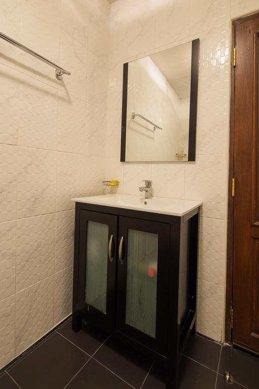 Luxury Town House In The Heart Of The Old City شيانغ ماي المظهر الخارجي الصورة