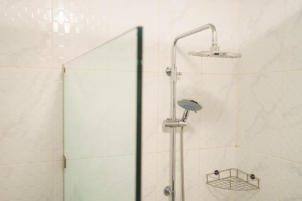 Luxury Town House In The Heart Of The Old City شيانغ ماي المظهر الخارجي الصورة