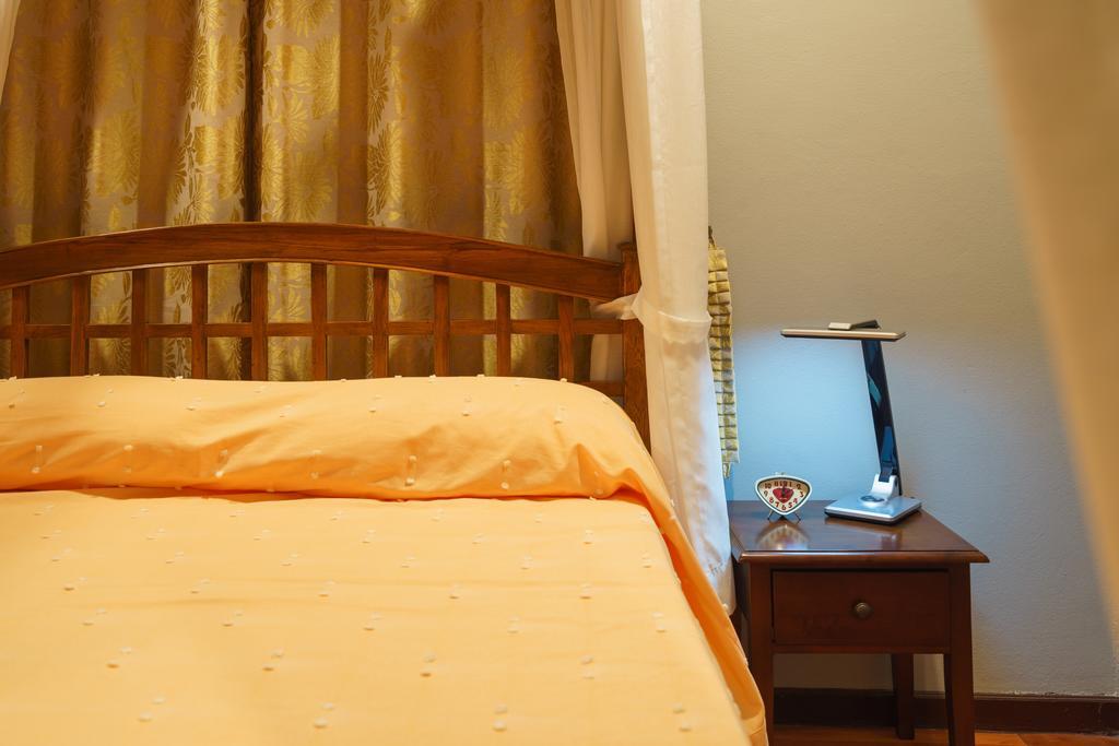 Luxury Town House In The Heart Of The Old City شيانغ ماي المظهر الخارجي الصورة