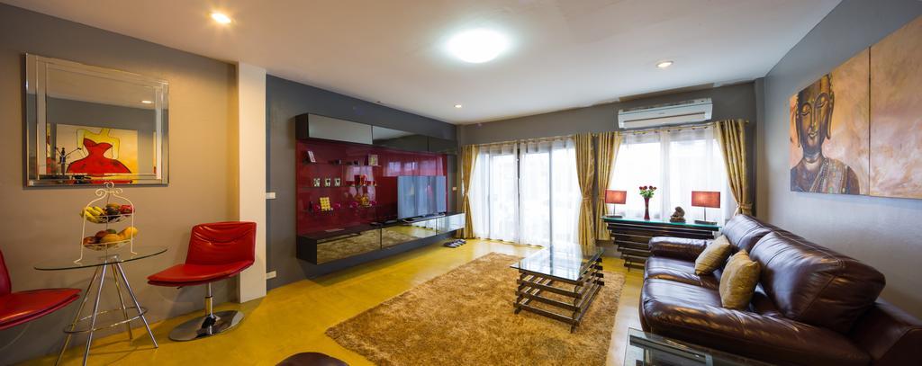 Luxury Town House In The Heart Of The Old City شيانغ ماي المظهر الخارجي الصورة