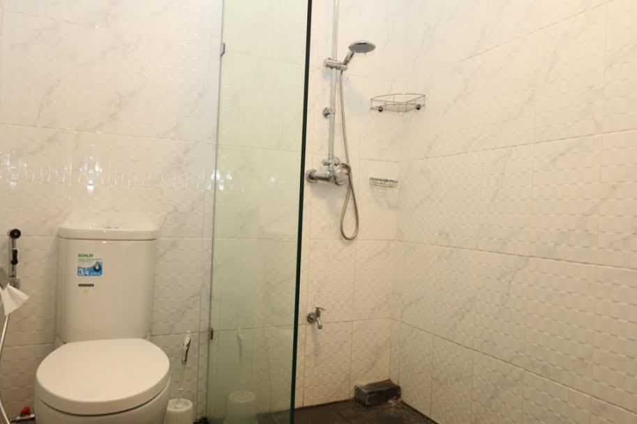 Luxury Town House In The Heart Of The Old City شيانغ ماي المظهر الخارجي الصورة